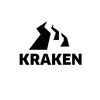 kraken_official02