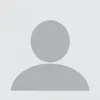user_19q1