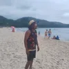 alceu.nogueira8