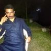kashif.mughal033