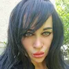 rebeka__sharon