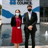 British Council Certification