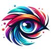 lividcolors5