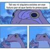 chamaness3