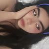 estefaniavargas8700
