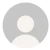 user4923871104950