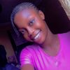 thattallgurl6