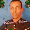 user33707042115777