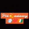 ptit_adawy_officiel