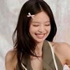 jennie.lover41