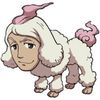brawl_starsalex331