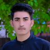 Mati Ullah Shirzad