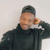 eddie2334455667