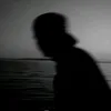 ahg979