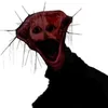 the_boiled_one_42