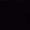 namdepzais1tggg