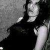edith.vega.atero5