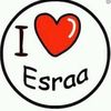 user1201152916359