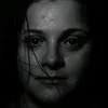 beatriz.borelli7
