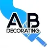 abdecor5