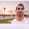 mithulahore