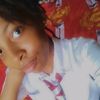 amakanwogu26