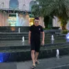 tuy.tuy348