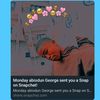 george.11290