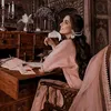 anmolnovelist