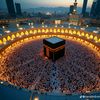 mdsaimonuddin332