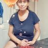 debbieann429