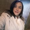 mary_03921