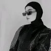af_afa2