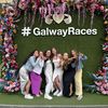 roisin_lynch13