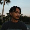 drew_cutfilms