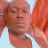 jimdarameh253