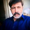 ch.naseer45