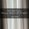 aa.ss9048