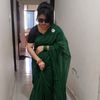 choklet.pagli339