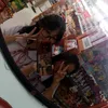 yana_xxh2