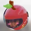 hamiastri