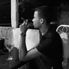 rodrigueszz27