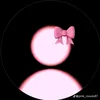 liset0367