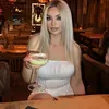 abigela.liksenaj