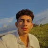 ivanrumao
