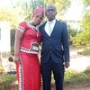 nshimiyimana.andr