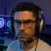 start.gamerpc