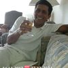 Manu