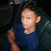 farish8927
