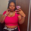 bigshonny23